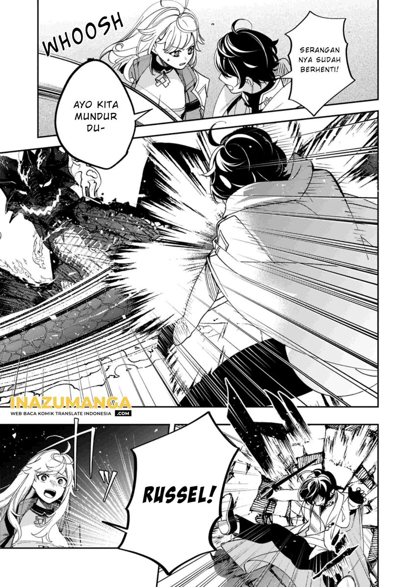 Chapter 5 - halaman 17