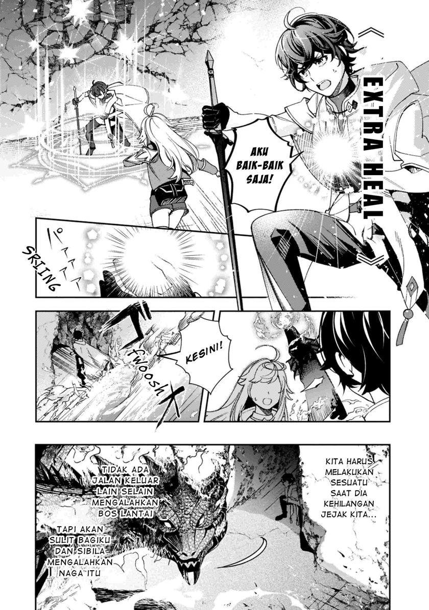 Chapter 5 - halaman 18