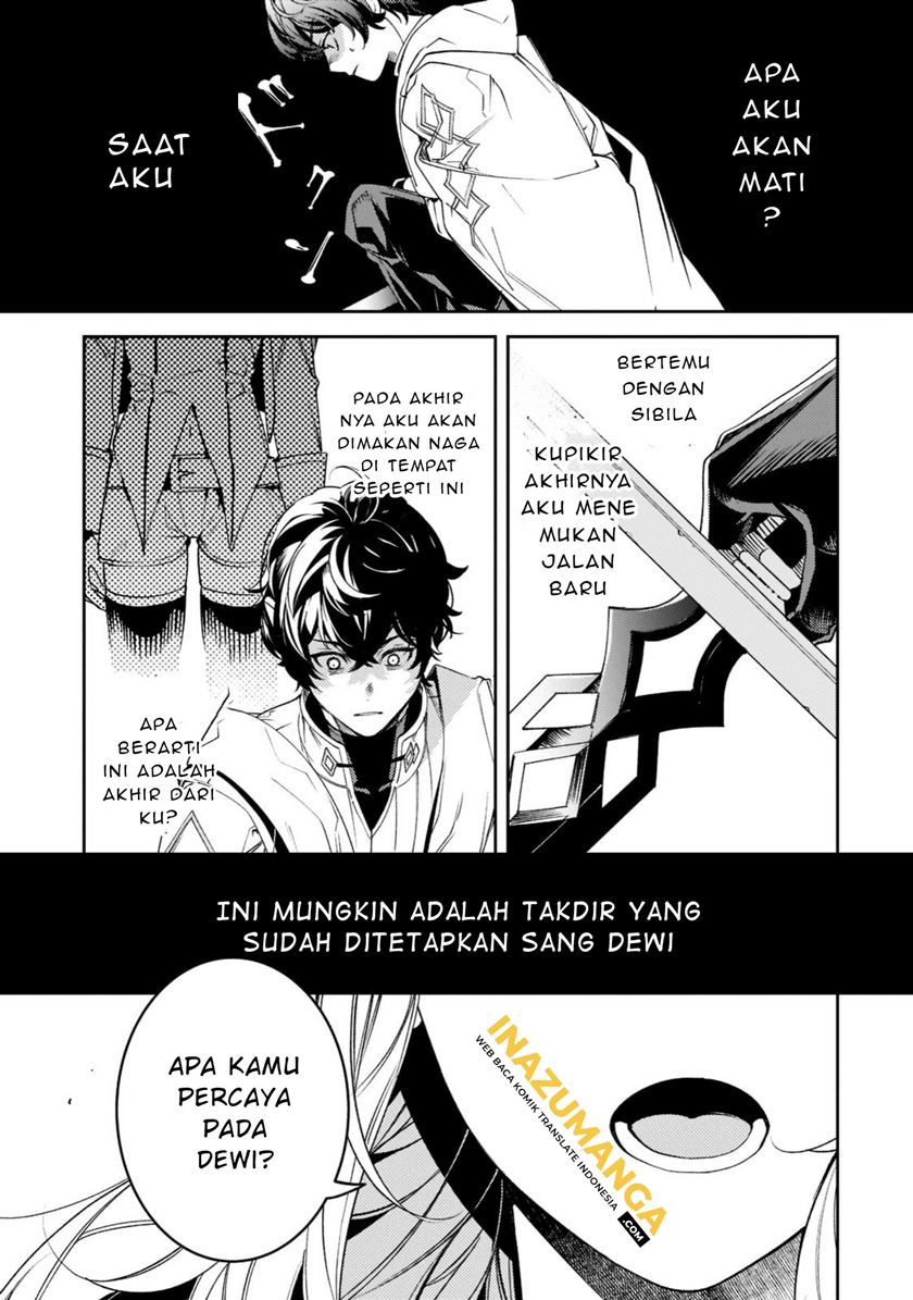 Chapter 5 - halaman 19
