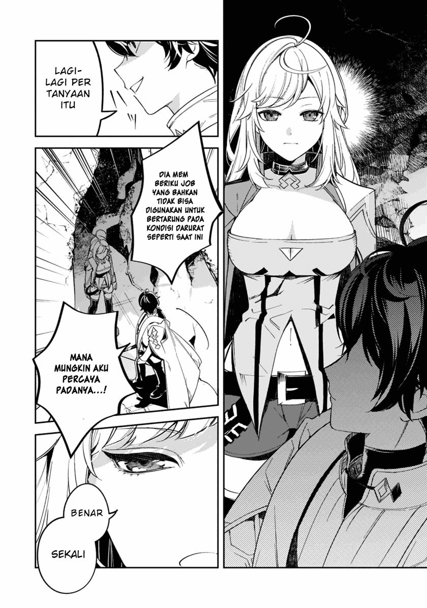 Chapter 5 - halaman 20