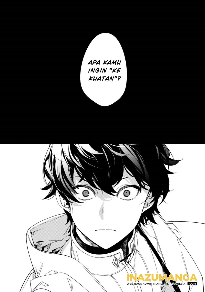 Chapter 5 - halaman 21