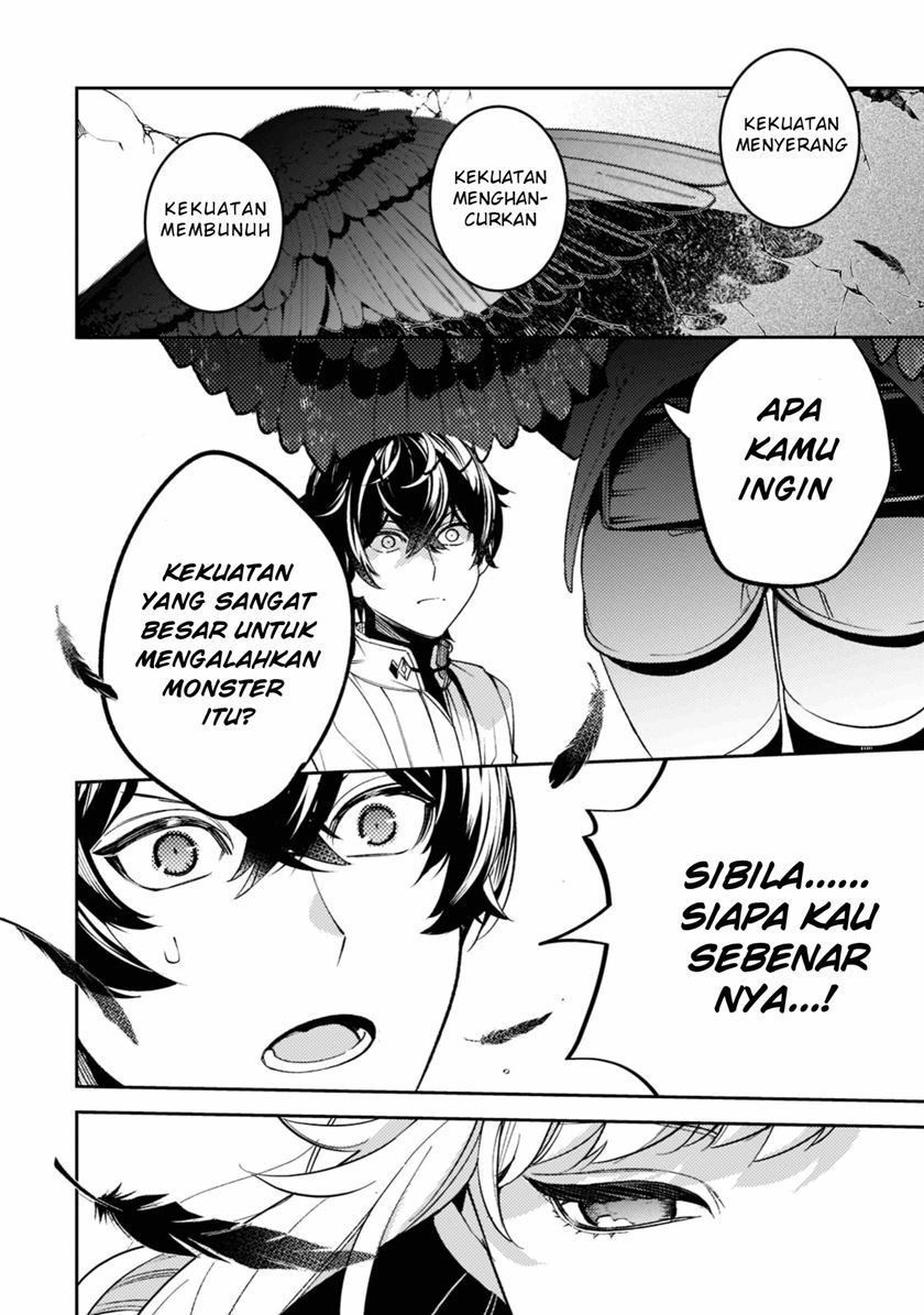 Chapter 5 - halaman 22