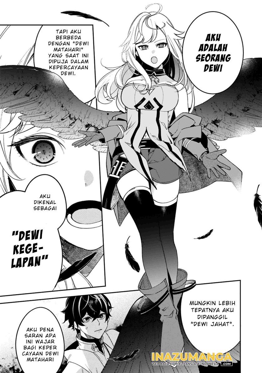 Chapter 5 - halaman 23