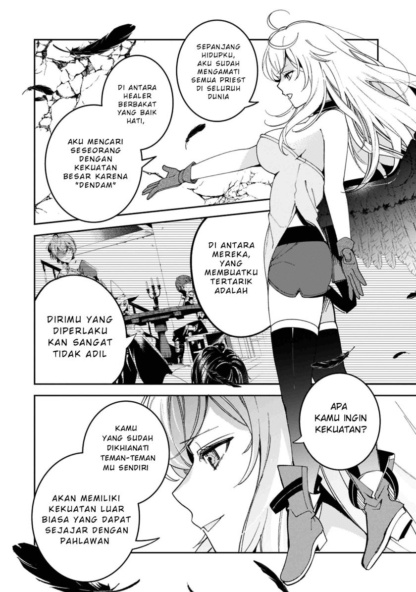 Chapter 5 - halaman 24
