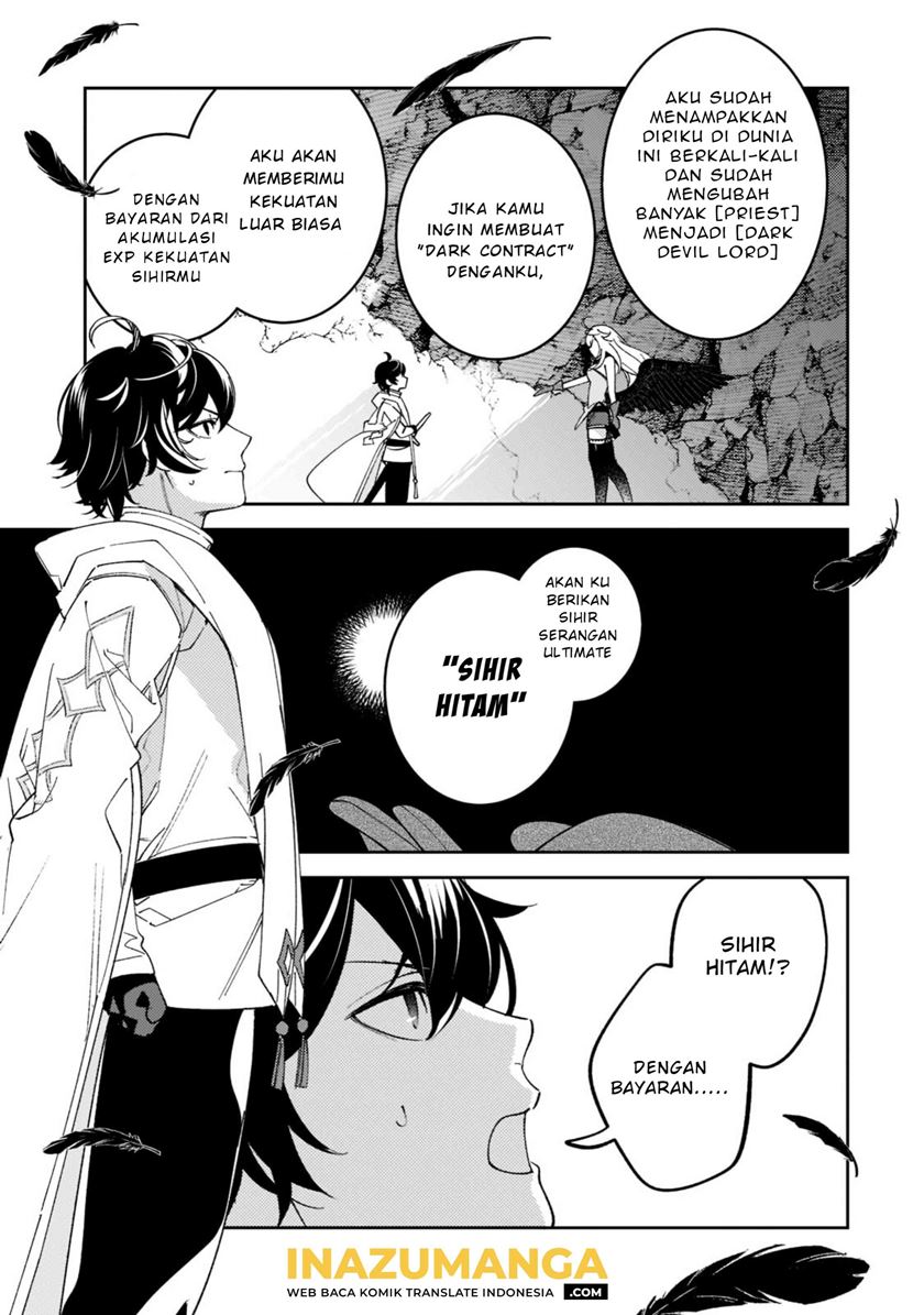Chapter 5 - halaman 25