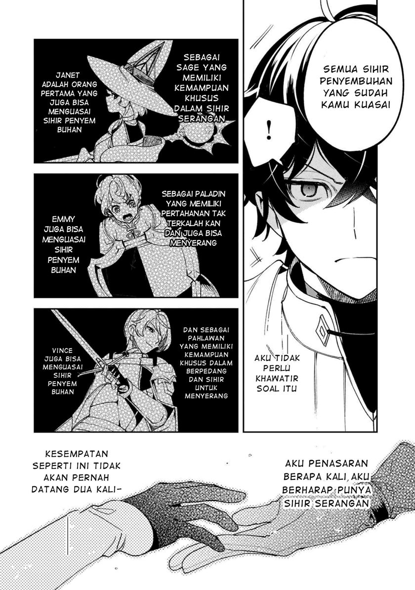 Chapter 5 - halaman 26