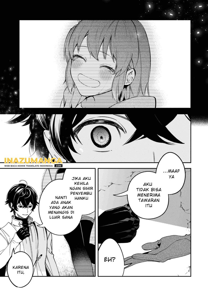 Chapter 5 - halaman 27