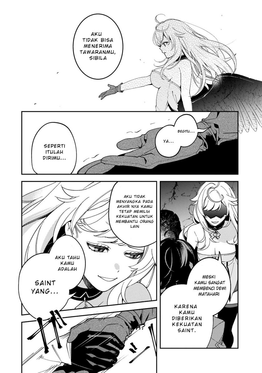 Chapter 5 - halaman 28