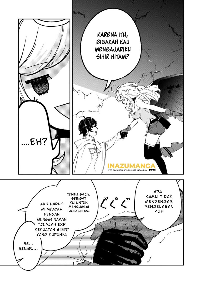 Chapter 5 - halaman 29