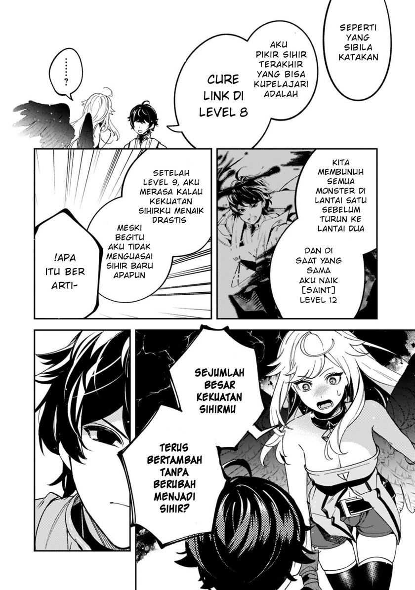 Chapter 5 - halaman 30