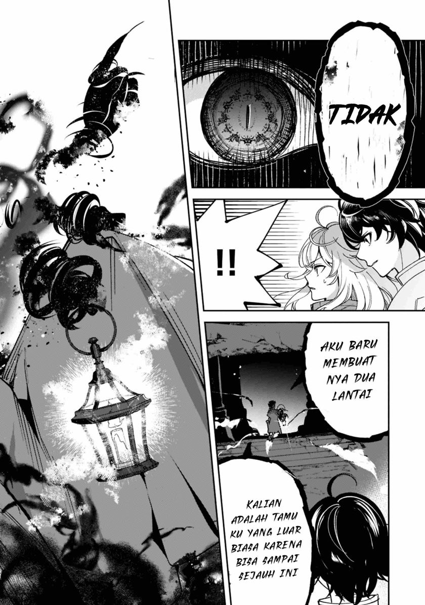 Chapter 5 - halaman 4