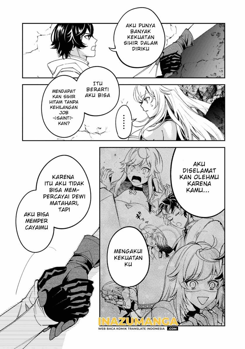 Chapter 5 - halaman 31