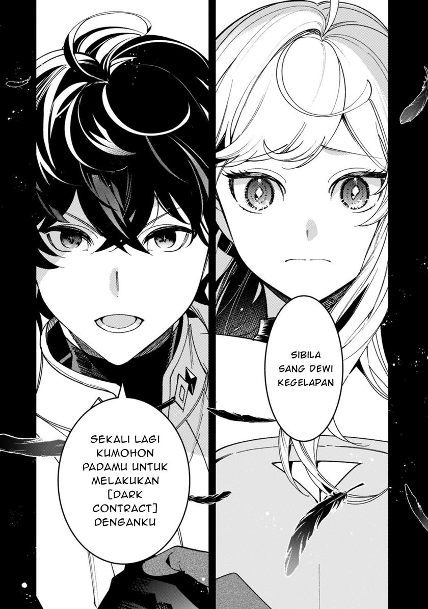 Chapter 5 - halaman 32