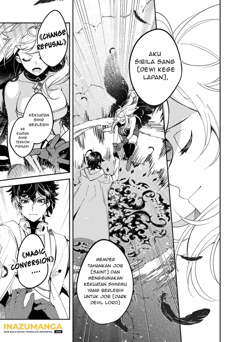 Chapter 5 - halaman 33