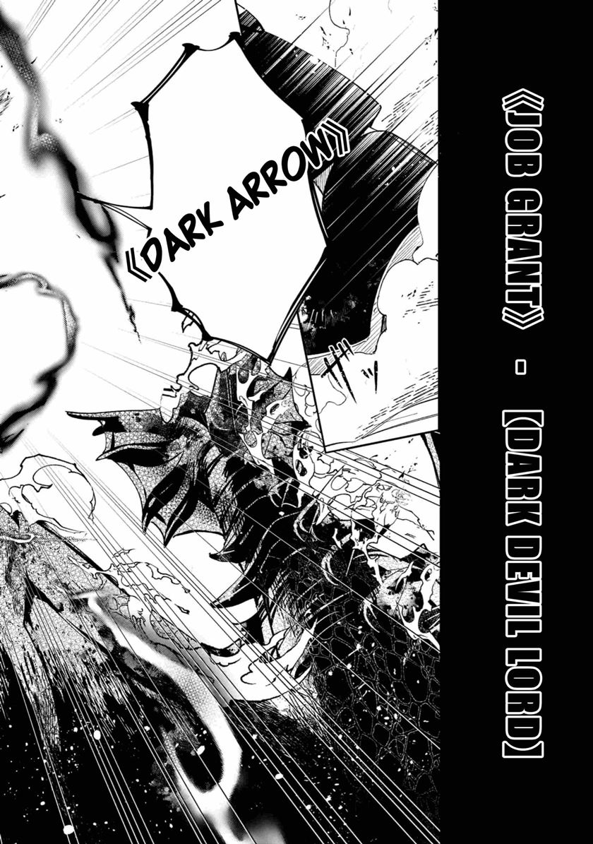 Chapter 5 - halaman 34