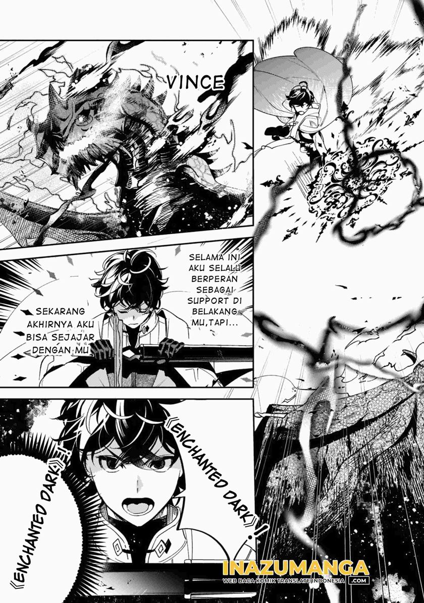 Chapter 5 - halaman 35