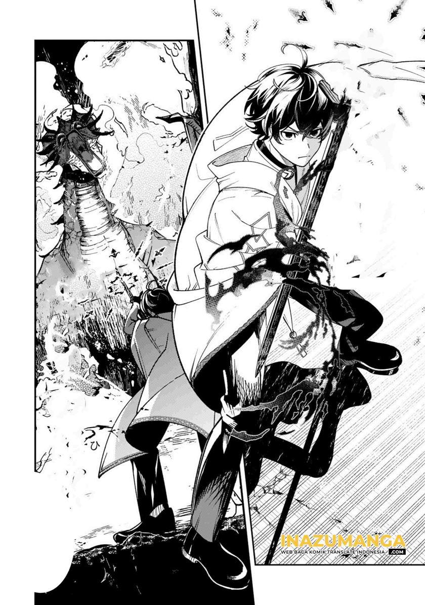 Chapter 5 - halaman 36