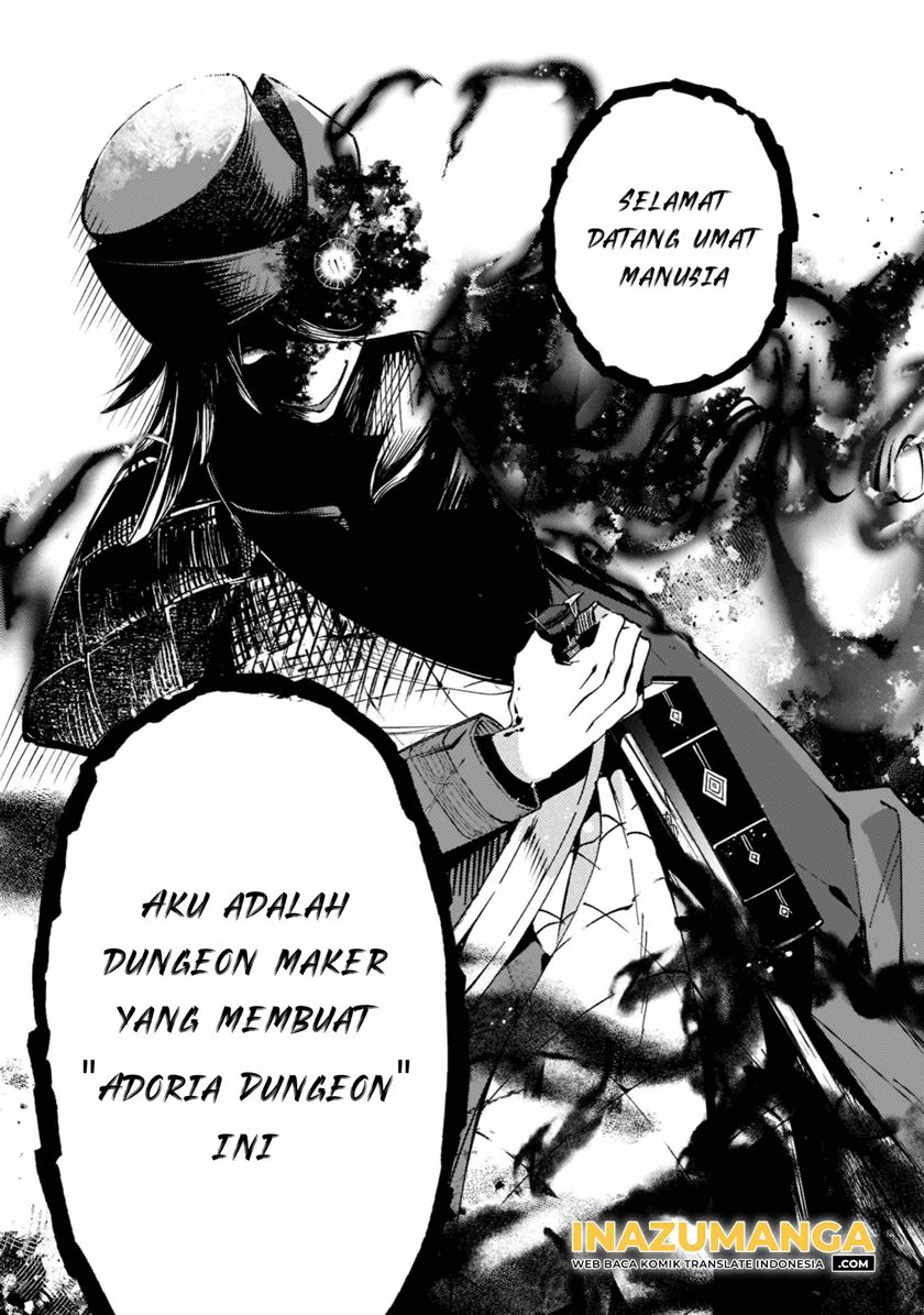 Chapter 5 - halaman 5