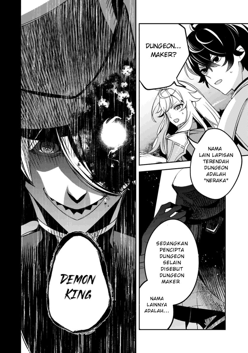 Chapter 5 - halaman 6