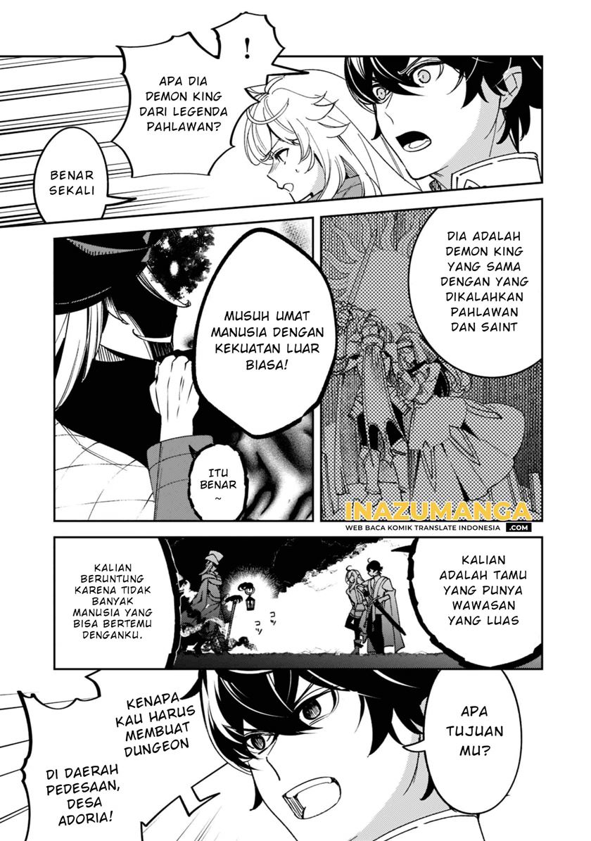 Chapter 5 - halaman 7