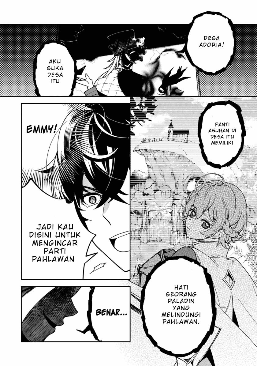 Chapter 5 - halaman 8