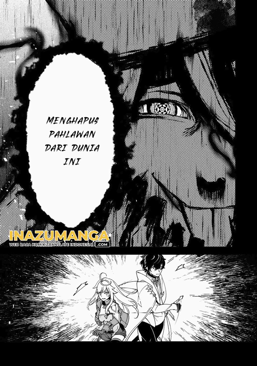 Chapter 5 - halaman 9