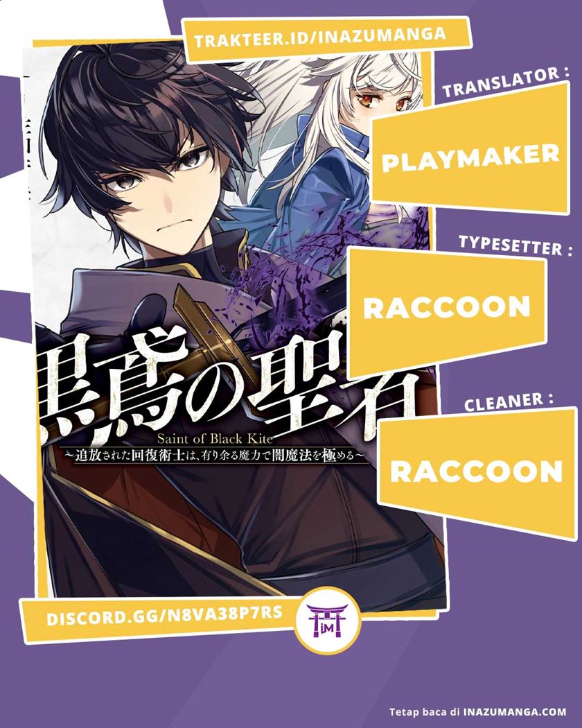 Chapter 4 - halaman 2