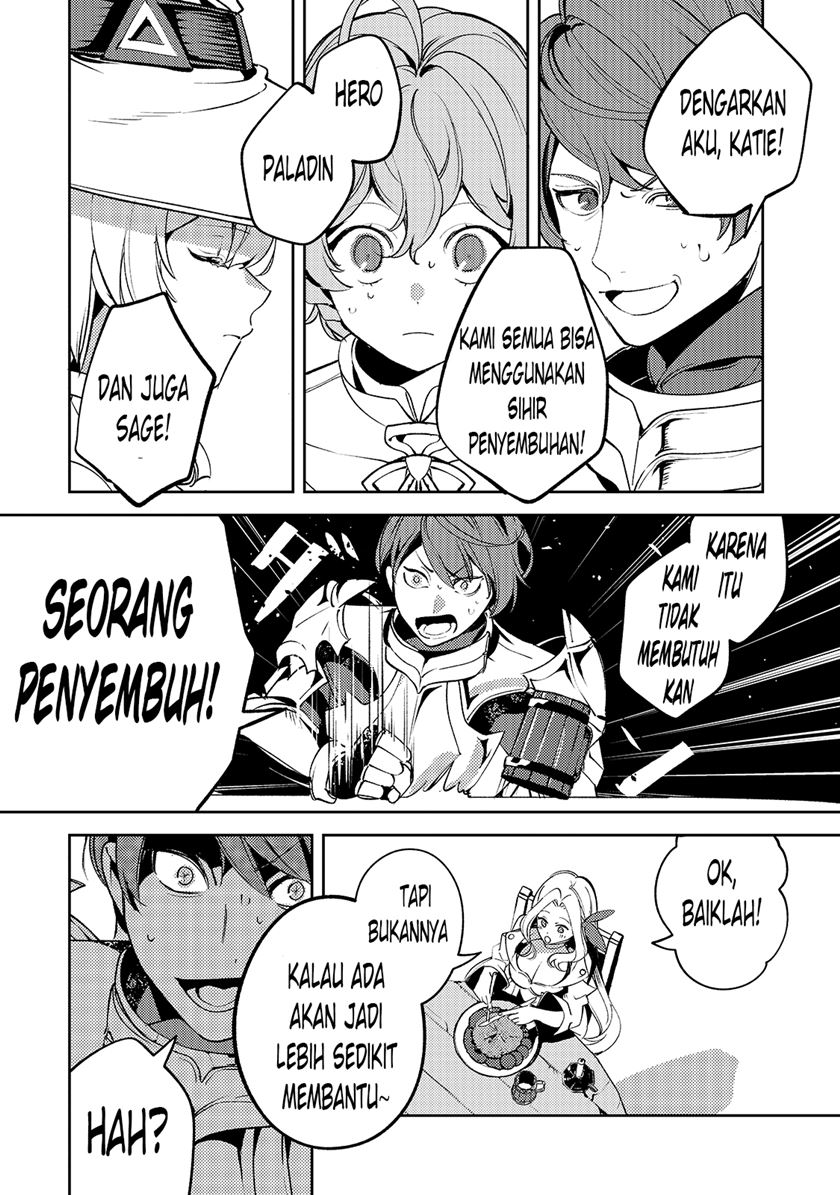 Chapter 4 - halaman 12