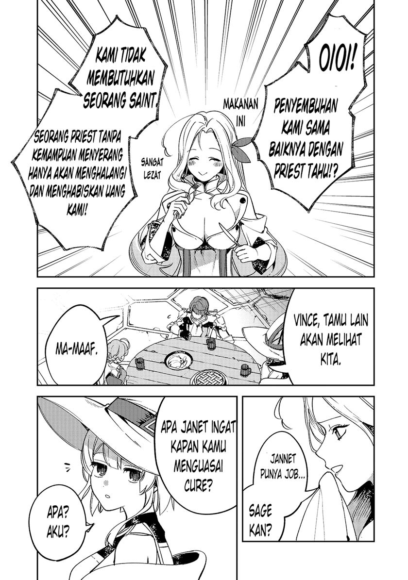Chapter 4 - halaman 13