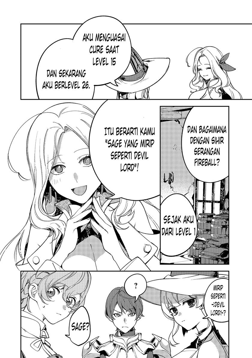 Chapter 4 - halaman 14