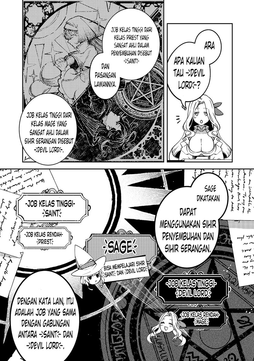 Chapter 4 - halaman 15
