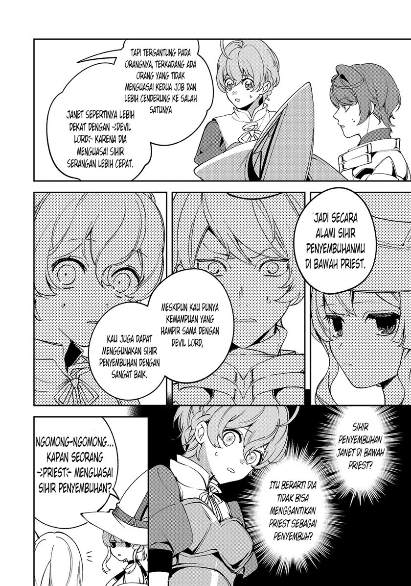 Chapter 4 - halaman 16
