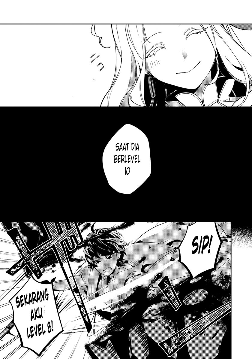 Chapter 4 - halaman 17