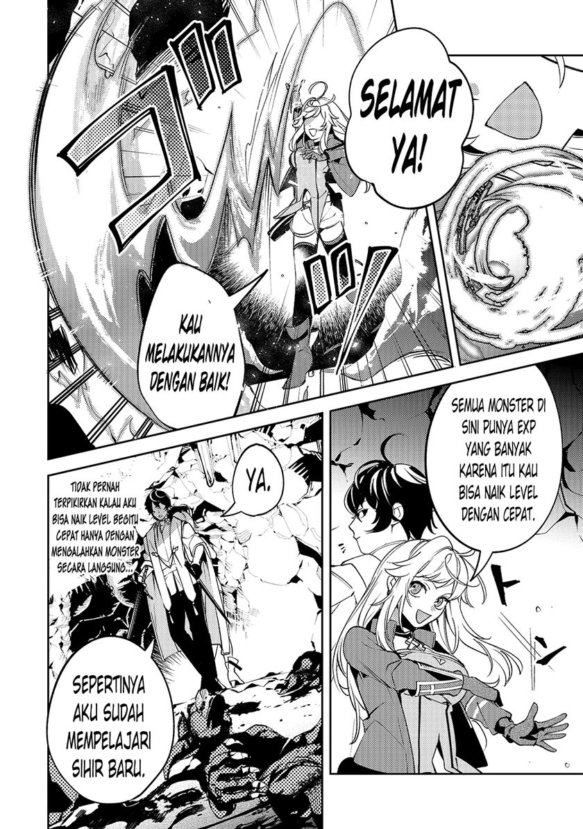 Chapter 4 - halaman 18