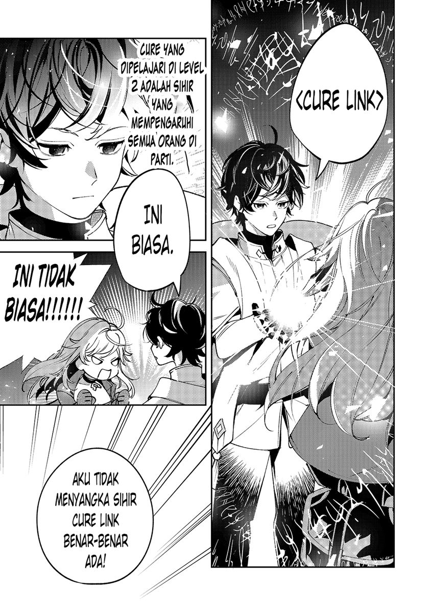 Chapter 4 - halaman 19