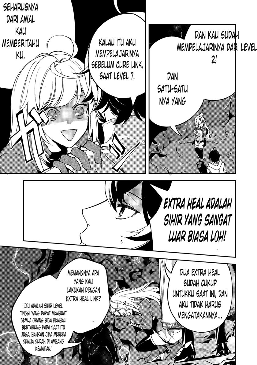 Chapter 4 - halaman 21