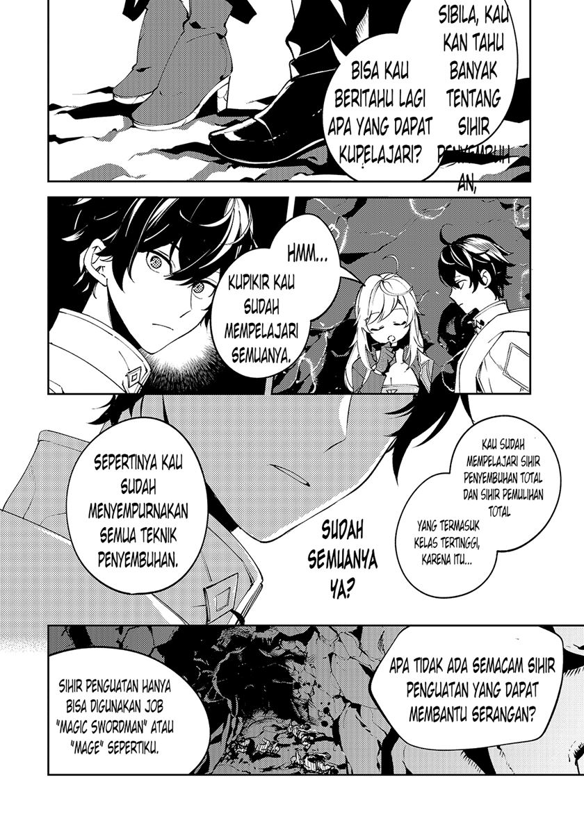 Chapter 4 - halaman 22