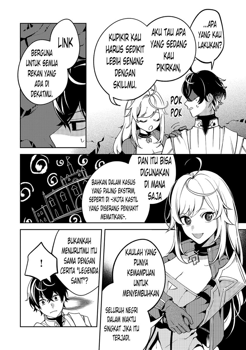 Chapter 4 - halaman 24