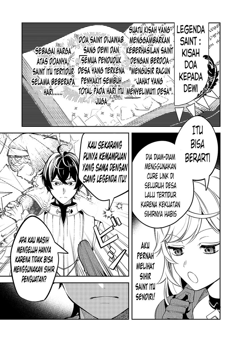 Chapter 4 - halaman 25