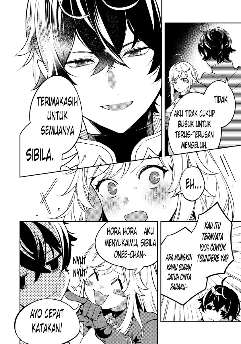 Chapter 4 - halaman 26