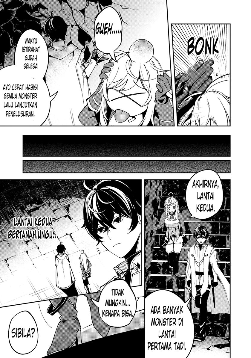 Chapter 4 - halaman 27