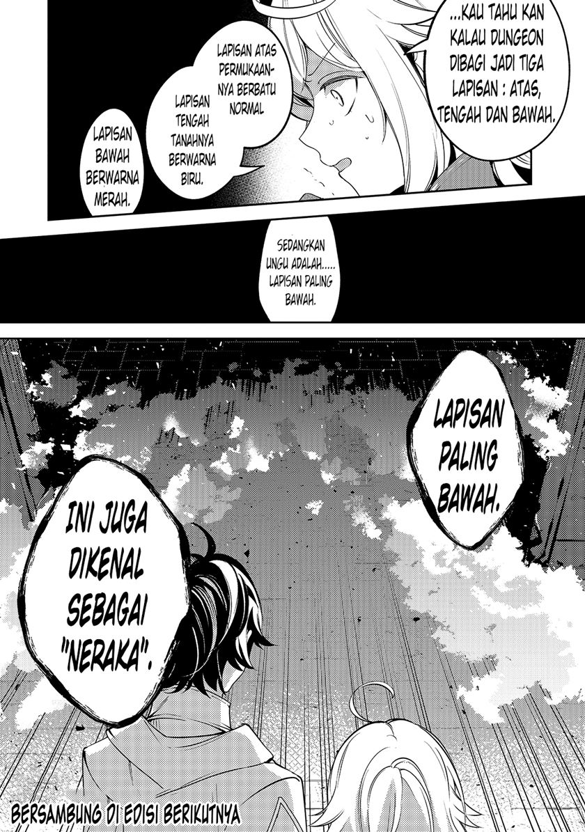Chapter 4 - halaman 28