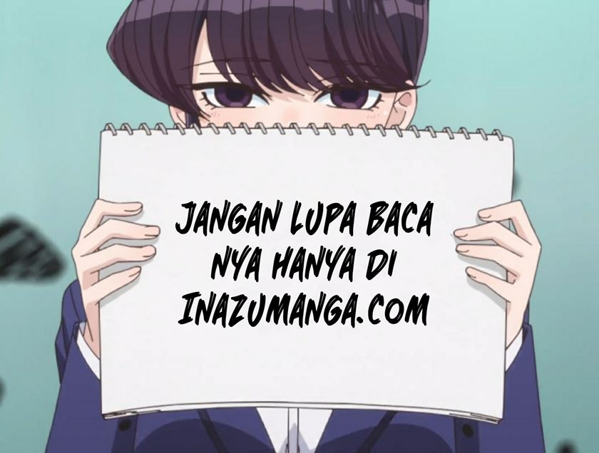 Chapter 4 - halaman 30