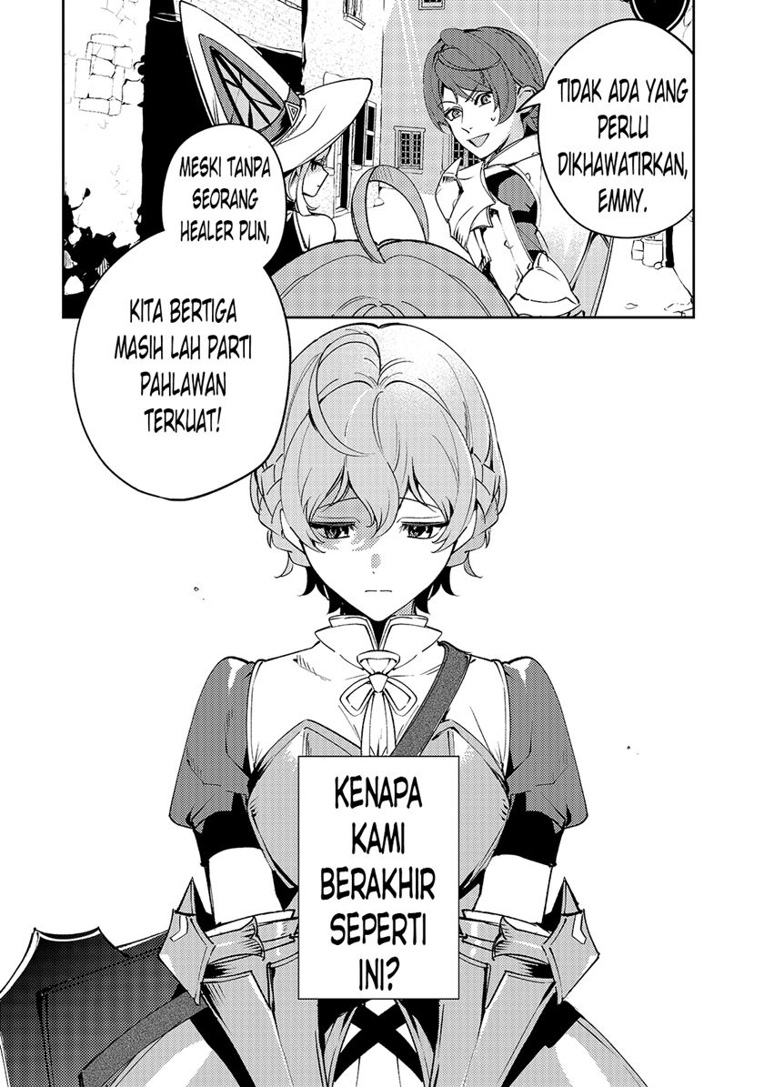 Chapter 4 - halaman 4