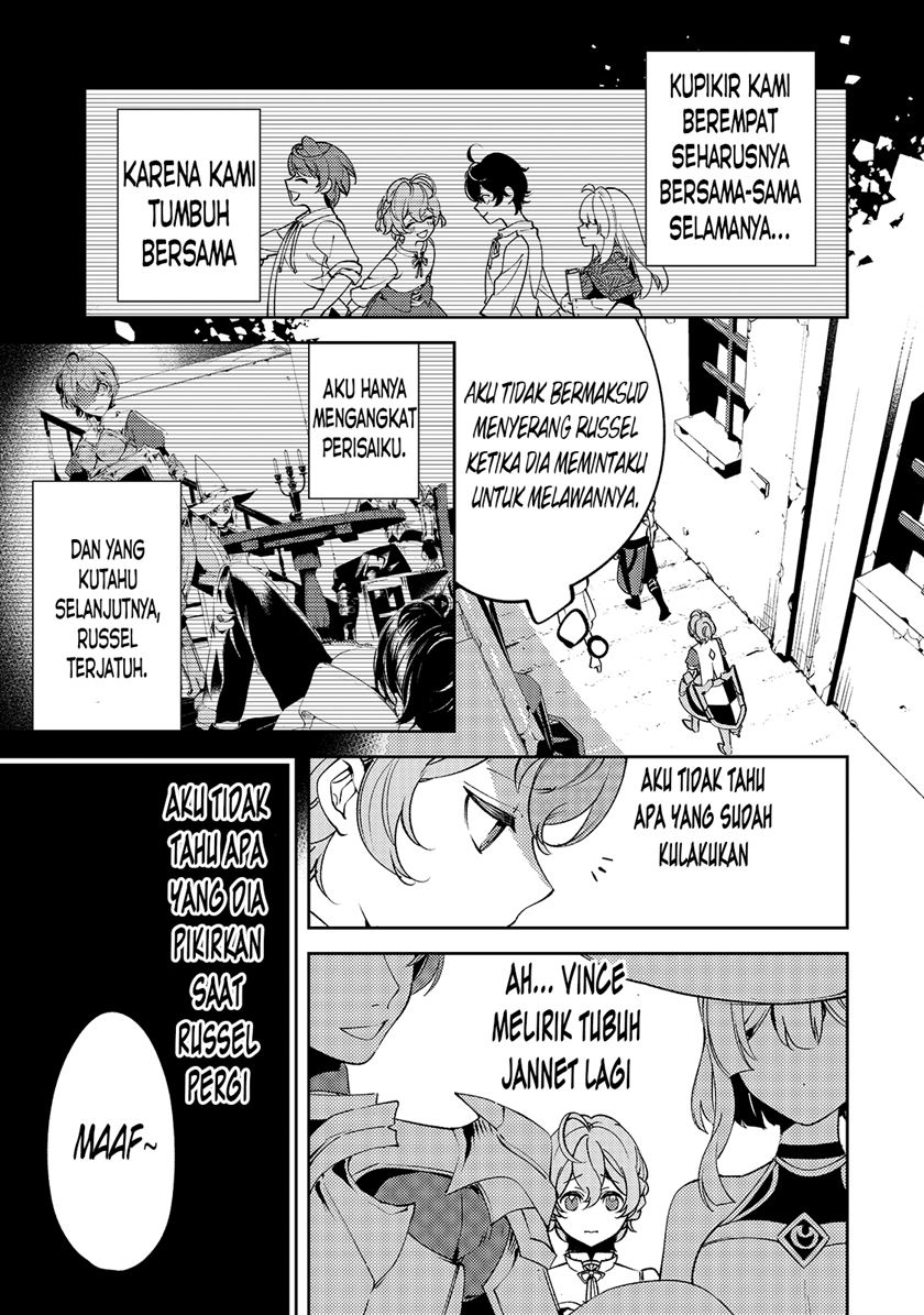 Chapter 4 - halaman 5