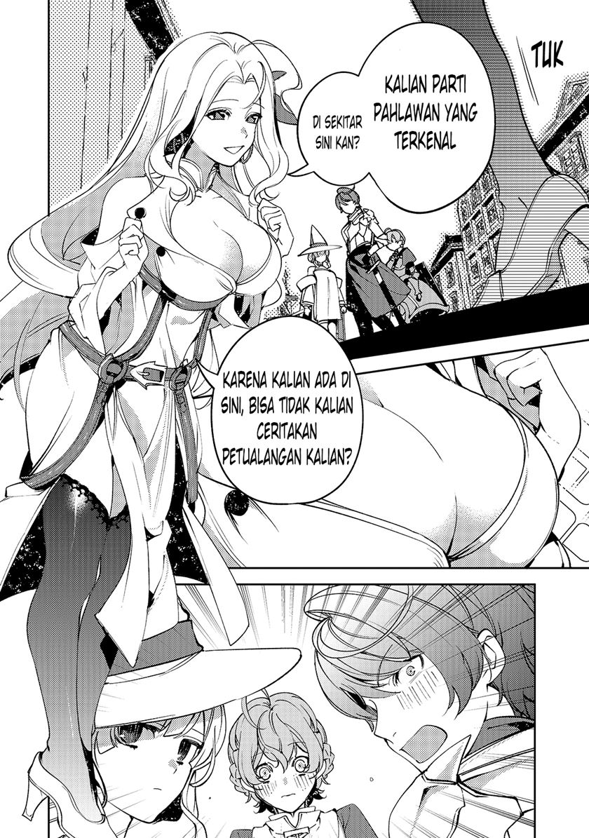 Chapter 4 - halaman 6