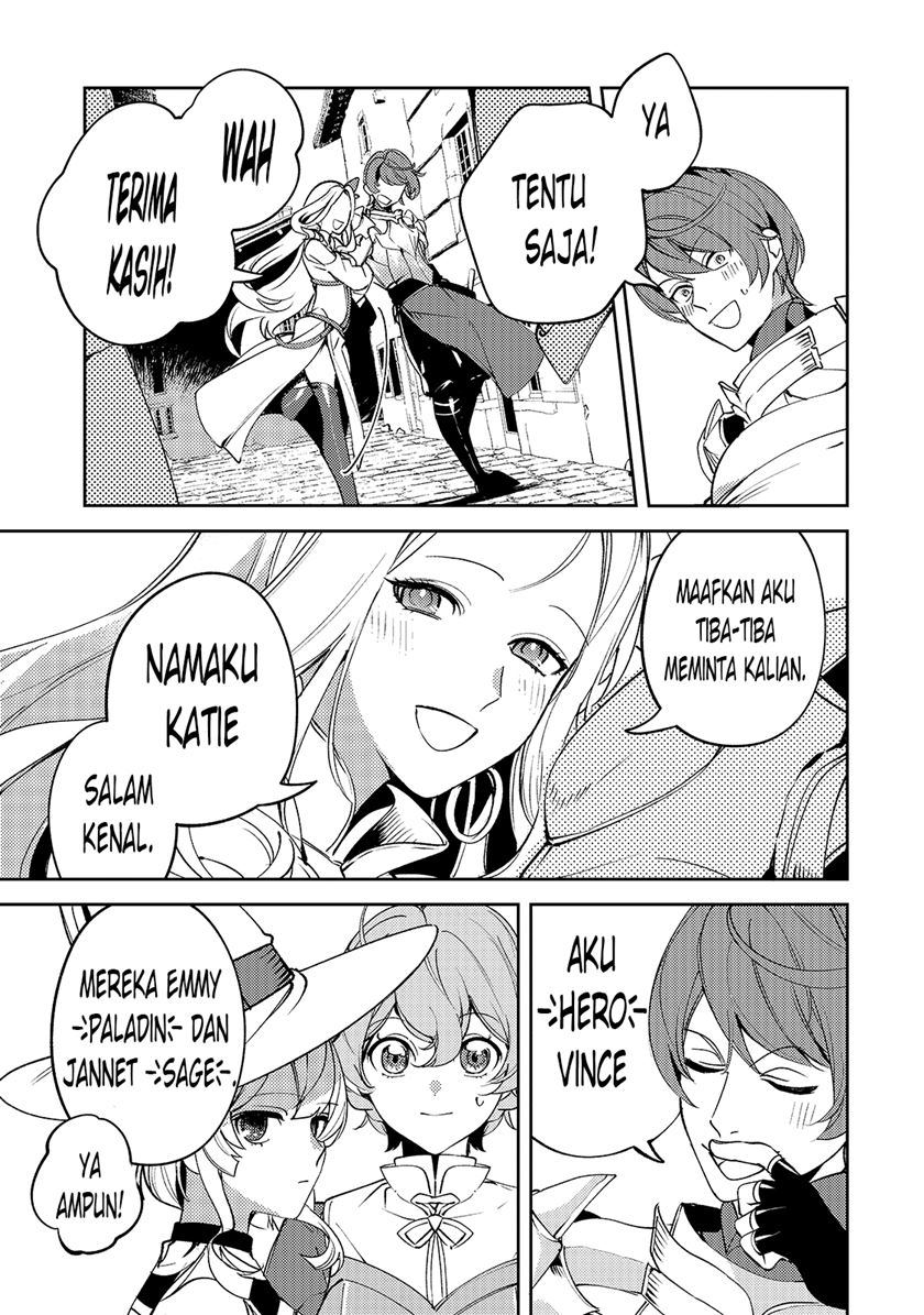 Chapter 4 - halaman 7