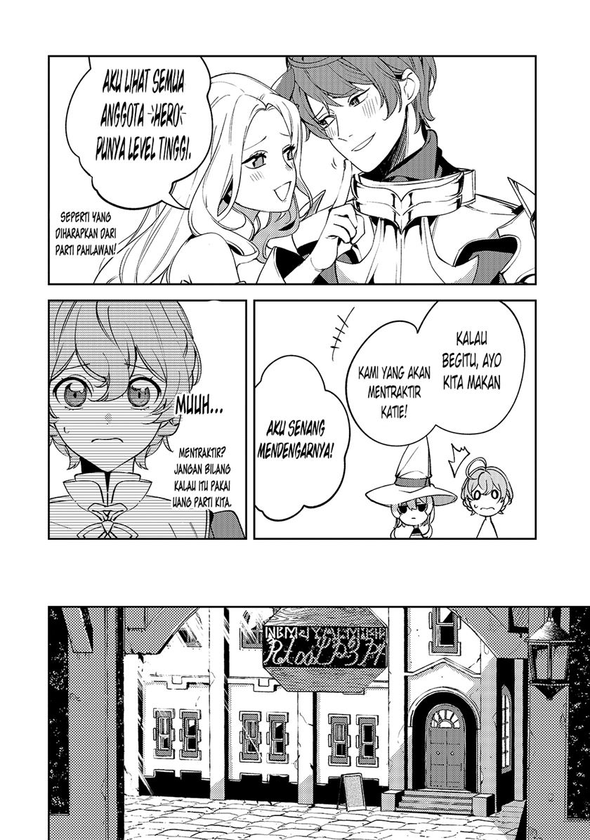 Chapter 4 - halaman 8