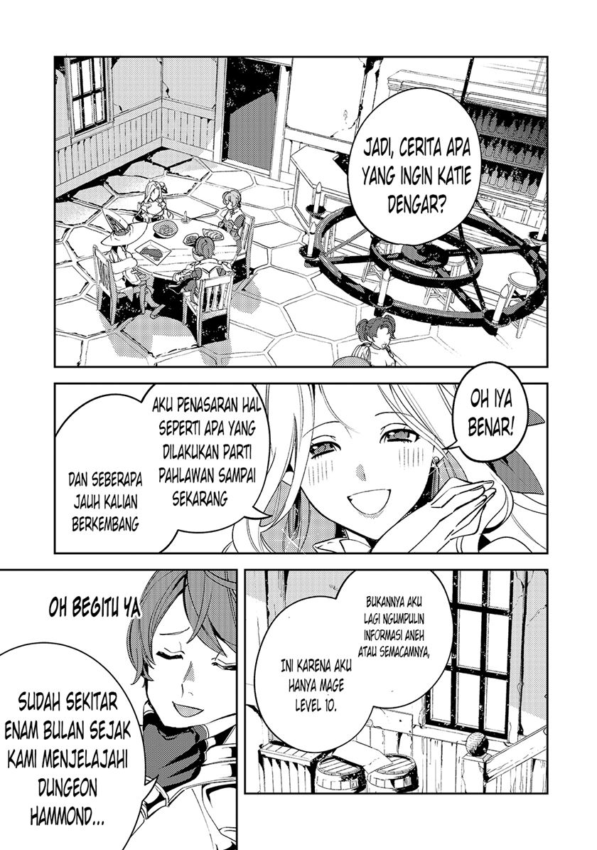 Chapter 4 - halaman 9