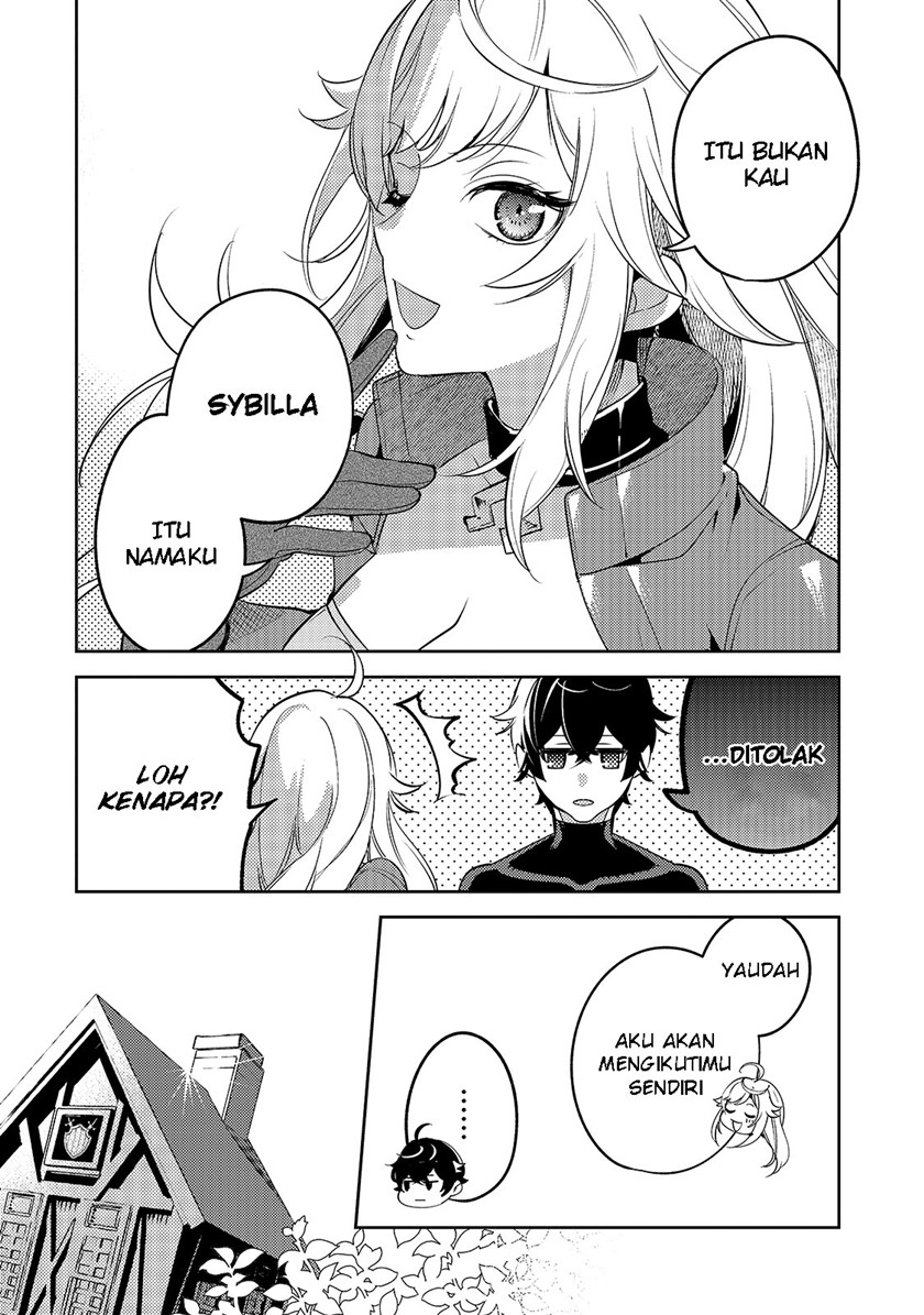 Chapter 3 - halaman 12